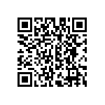 EFM32HG322F64N-C-QFP48 QRCode