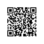 EFM32HG350F32G-A-QFP48R QRCode