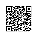 EFM32HG350F32G-C-CSP36R QRCode