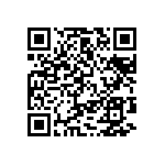 EFM32HG350F64G-A-QFP48R QRCode