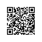 EFM32HG350F64G-B-CSP36 QRCode