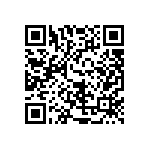 EFM32JG12B500F1024IL125-CR QRCode