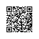 EFM32JG1B100F128GM32-B0 QRCode