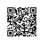 EFM32JG1B100F128GM32-B0R QRCode