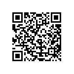 EFM32JG1B100F128GM32-C0 QRCode