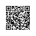 EFM32JG1B100F256GM32-B0 QRCode