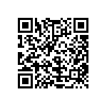 EFM32JG1B200F128GM48-B0R QRCode