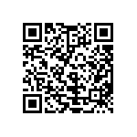 EFM32JG1B200F128GM48-C0 QRCode