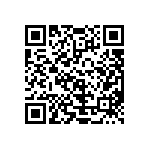 EFM32JG1B200F256IM32-C0 QRCode