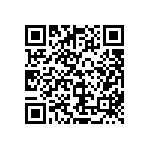 EFM32LG230F128-QFN64T QRCode