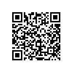 EFM32LG230F256-QFN64 QRCode