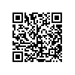 EFM32LG230F256G-E-QFN64R QRCode