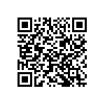 EFM32LG230F64-QFN64 QRCode