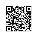 EFM32LG230F64-QFN64T QRCode