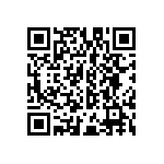 EFM32LG232F128-QFP64T QRCode