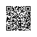 EFM32LG232F256-QFP64 QRCode