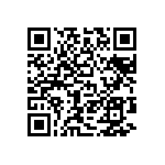 EFM32LG232F256G-E-QFP64 QRCode