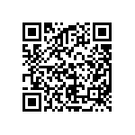 EFM32LG232F64-QFP64 QRCode