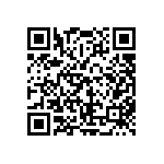 EFM32LG290F64-BGA112 QRCode