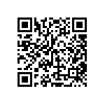 EFM32LG295F128G-E-BGA120 QRCode