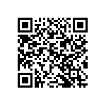 EFM32LG295F128G-E-BGA120R QRCode