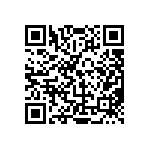 EFM32LG295F256-BGA120T QRCode