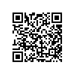 EFM32LG295F64-BGA120 QRCode