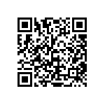 EFM32LG330F256G-E-QFN64R QRCode