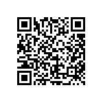 EFM32LG330F64-QFN64T QRCode