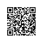 EFM32LG332F128G-E-QFP64 QRCode