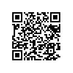 EFM32LG332F256G-E-QFP64 QRCode