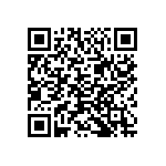 EFM32LG332F64-QFP64 QRCode