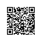 EFM32LG332F64G-E-QFP64 QRCode