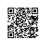 EFM32LG332F64G-E-QFP64R QRCode