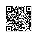 EFM32LG360F256G-E-CSP81R QRCode