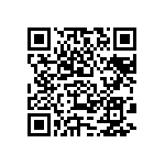 EFM32LG380F128-QFP100 QRCode