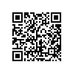 EFM32LG380F64G-E-QFP100 QRCode