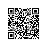 EFM32LG390F256-BGA112 QRCode