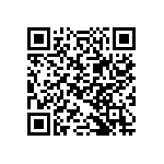 EFM32LG395F128-BGA120 QRCode