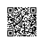 EFM32LG395F128G-E-BGA120R QRCode