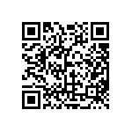 EFM32LG395F64G-E-BGA120 QRCode