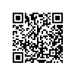 EFM32LG840F256G-E-QFN64R QRCode