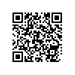 EFM32LG842F256-QFP64T QRCode