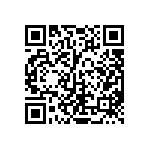 EFM32LG842F256G-E-QFP64 QRCode