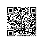 EFM32LG842F64G-E-QFP64R QRCode