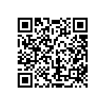 EFM32LG880F128-QFP100 QRCode