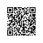 EFM32LG880F128G-E-QFP100R QRCode