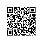 EFM32LG880F256-QFP100 QRCode