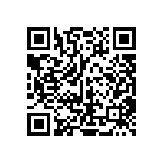 EFM32LG880F256G-E-QFP100 QRCode