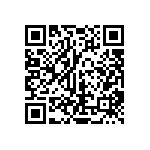 EFM32LG880F256G-E-QFP100R QRCode